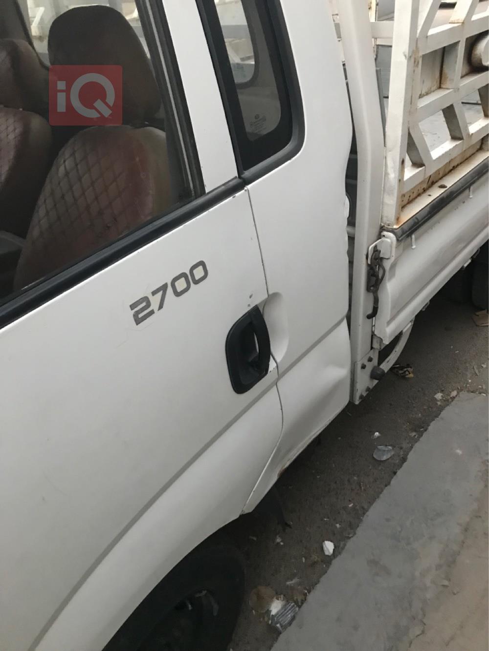 کیا بۆنگۆ